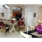 11485 NW 71 ST, Miami, FL 33178 ID:11205116