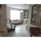 11485 NW 71 ST, Miami, FL 33178 ID:11205117