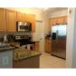 11485 NW 71 ST, Miami, FL 33178 ID:11205119