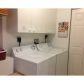 11485 NW 71 ST, Miami, FL 33178 ID:11205120