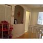 11485 NW 71 ST, Miami, FL 33178 ID:11205121