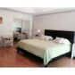 11485 NW 71 ST, Miami, FL 33178 ID:11205122