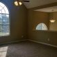 2830 Amber Forest Drive, Douglasville, GA 30135 ID:11091163