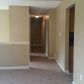 2830 Amber Forest Drive, Douglasville, GA 30135 ID:11091167