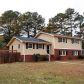 4421 Elmwood Court, Douglasville, GA 30135 ID:11202761