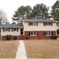 4421 Elmwood Court, Douglasville, GA 30135 ID:11202762