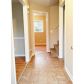 4421 Elmwood Court, Douglasville, GA 30135 ID:11202764