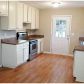 4421 Elmwood Court, Douglasville, GA 30135 ID:11202767