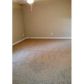 4421 Elmwood Court, Douglasville, GA 30135 ID:11202770