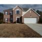 4160 Medlock Park Drive, Snellville, GA 30039 ID:11388078