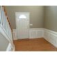 4160 Medlock Park Drive, Snellville, GA 30039 ID:11388079