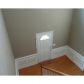 4160 Medlock Park Drive, Snellville, GA 30039 ID:11388080