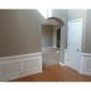 4160 Medlock Park Drive, Snellville, GA 30039 ID:11388081