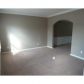 4160 Medlock Park Drive, Snellville, GA 30039 ID:11388082