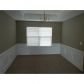 4160 Medlock Park Drive, Snellville, GA 30039 ID:11388083