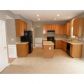 4160 Medlock Park Drive, Snellville, GA 30039 ID:11388084