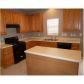 4160 Medlock Park Drive, Snellville, GA 30039 ID:11388085