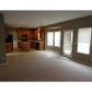 4160 Medlock Park Drive, Snellville, GA 30039 ID:11388086