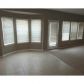 4160 Medlock Park Drive, Snellville, GA 30039 ID:11388087