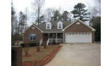 7238 Plum Creek Drive Gainesville, GA 30507