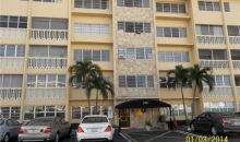 329 SE 3 ST # 502S Hallandale, FL 33009