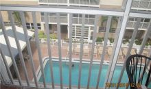 2097 S OCEAN DR # 406 Hallandale, FL 33009