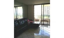 500 THREE ISLANDS BLVD # 521 Hallandale, FL 33009