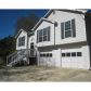 3615 Winding Trail Drive, Douglasville, GA 30135 ID:11091171