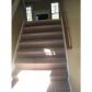 3615 Winding Trail Drive, Douglasville, GA 30135 ID:11091172