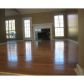 3615 Winding Trail Drive, Douglasville, GA 30135 ID:11091173