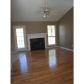 3615 Winding Trail Drive, Douglasville, GA 30135 ID:11091174