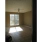 3615 Winding Trail Drive, Douglasville, GA 30135 ID:11091175