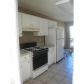 3615 Winding Trail Drive, Douglasville, GA 30135 ID:11091177