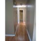 3615 Winding Trail Drive, Douglasville, GA 30135 ID:11091178