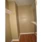 3615 Winding Trail Drive, Douglasville, GA 30135 ID:11091180