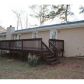 3418 Melony Lane, Douglasville, GA 30135 ID:11403114