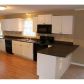 3418 Melony Lane, Douglasville, GA 30135 ID:11403115