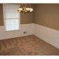 3418 Melony Lane, Douglasville, GA 30135 ID:11403117