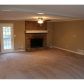 3418 Melony Lane, Douglasville, GA 30135 ID:11403118