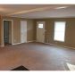 3418 Melony Lane, Douglasville, GA 30135 ID:11403119