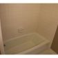 3418 Melony Lane, Douglasville, GA 30135 ID:11403121