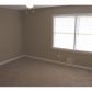 3418 Melony Lane, Douglasville, GA 30135 ID:11403122