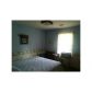 812 Pine Grove Road, Tallapoosa, GA 30176 ID:11404512