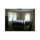 812 Pine Grove Road, Tallapoosa, GA 30176 ID:11404513