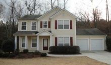 318 Chamberlyn Lane Hiram, GA 30141