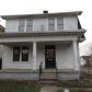 353 Westwood Ave, Dayton, OH 45417 ID:11384834