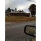 2564 S Waterworks Road, Buford, GA 30518 ID:11388064