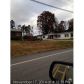 2564 S Waterworks Road, Buford, GA 30518 ID:11388065