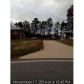 2564 S Waterworks Road, Buford, GA 30518 ID:11388066