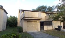 1906 Cashew Courtway Titusville, FL 32780